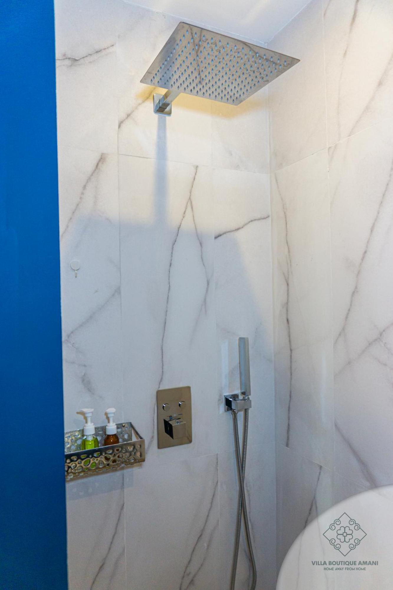 Villa Boutique Amani Lahebichate Экстерьер фото