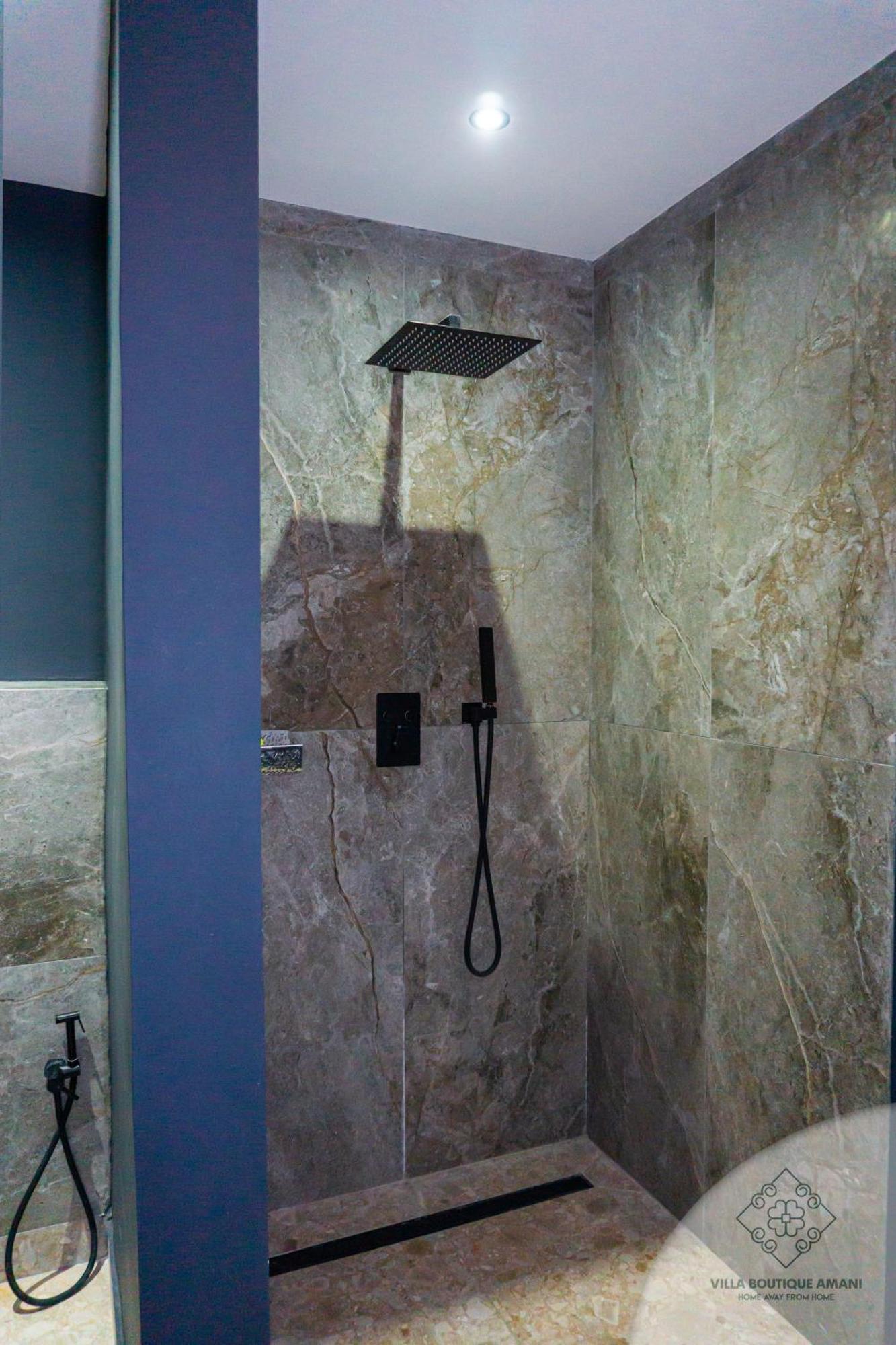 Villa Boutique Amani Lahebichate Экстерьер фото